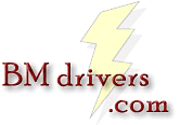 BM Ddrivers