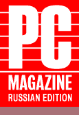 PC Magazine