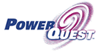 Lost & Found от PowerQuest